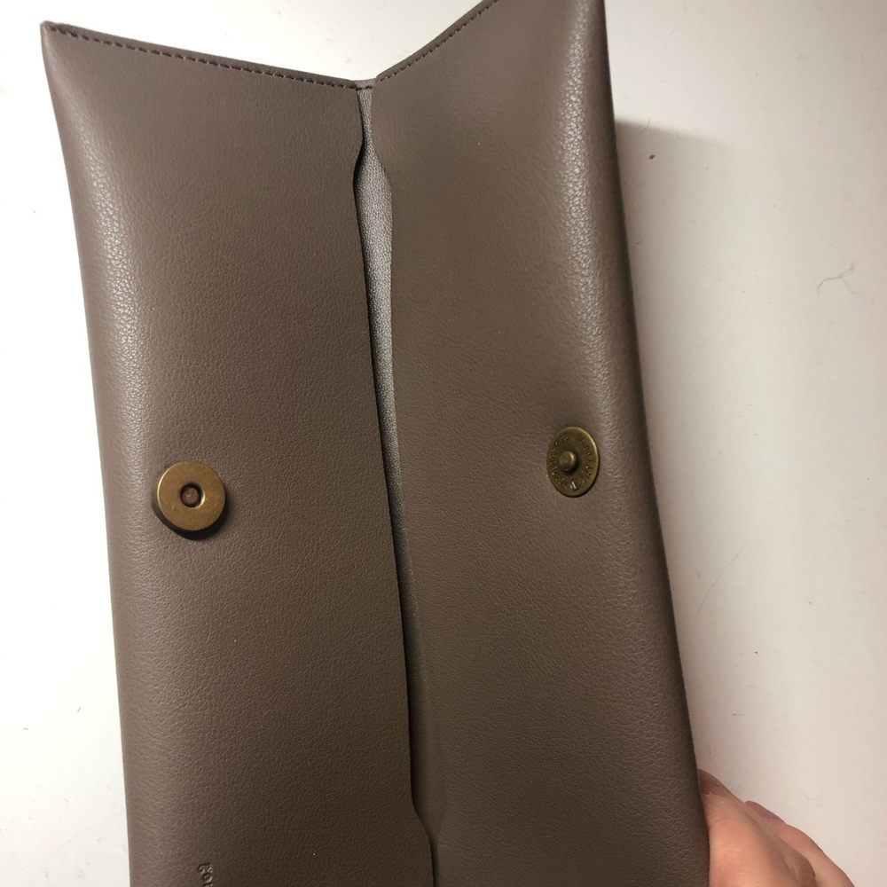 Korean pencil case